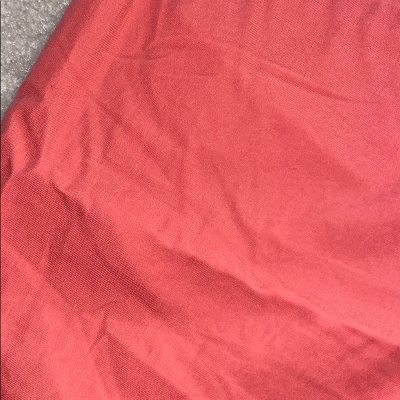 VINEYARD VINES Club short - Picture 5 of 5